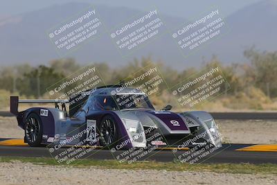 media/Nov-13-2022-Nasa (Sun) [[08181117f2]]/Race Group C/Race 2 Set 2/